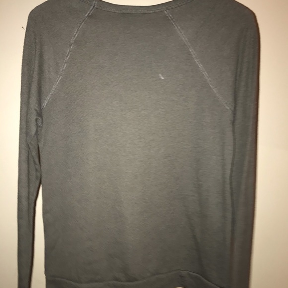 Obey crewneck sweater - Picture 3 of 3